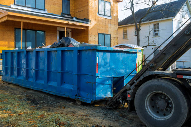 Best Yard Waste Removal  in Willows, CA